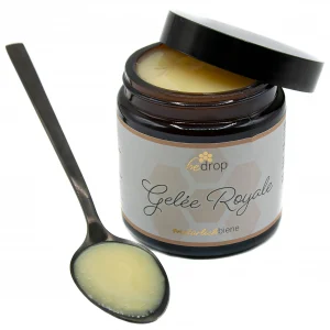 Gelée Royale Frisch